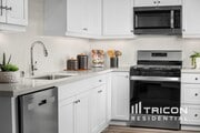 Photo - 24646 Amor Ct Townhome
