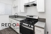 Photo - 719 Heliotrope Dr Unit 204