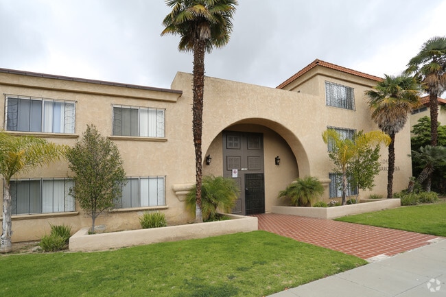 Photo - La Barcelona