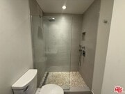 Photo - 2857 N Los Felices Rd