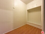 Photo - 504 S Rampart Blvd Unit 7