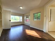 Photo - 11298 San Mateo Dr Unit San Mateo - 11298 - E