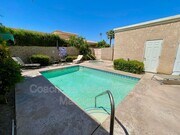 Photo - 74475 Driftwood Dr Unit #2