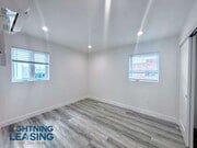 Photo - 315-317 N Detroit St Unit 313 1/2