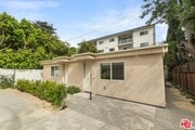 Photo - 11023 Blix St House