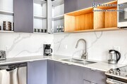 Photo - 7077 W Willoughby Ave Apartment Unit FL5-ID478