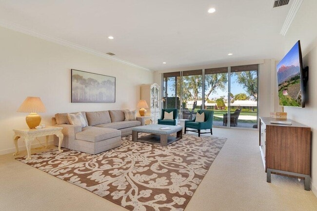 Photo - 47126 El Menara Cir