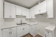 Photo - 2627 West Blvd Apartment Unit 20