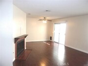 Photo - 680 Golden Springs Dr Condo Unit C