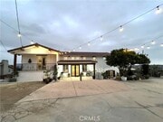 Photo - 4149 Barrett Rd