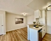 Photo - Victory Apartments