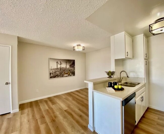 Photo - Victory Apartments