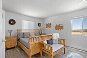Photo - Fully Furnished, Secluded & Private House