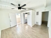 Photo - 121 Rosecrans Ave Apartment Unit C