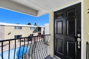 Photo - 6602 Beadnell Way Unit 27