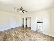Photo - 415 S Westlake Ave Unit 109