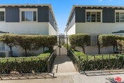 Photo - 8736 Holloway Dr