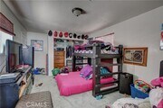 Photo - 193 W Washburn Ave Townhome