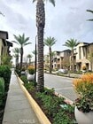 Photo - 7358 Solstice Pl Townhome