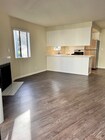 Photo - 2425 Purdue Ave Apartment Unit 110