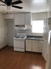 Photo - 3163 1st St Unit 3169
