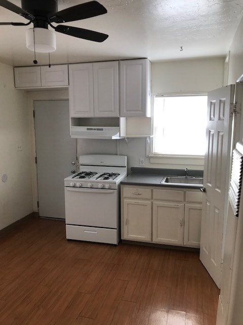 Photo - 3163 1st St Unit 3169