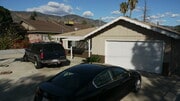 Photo - Charming 3-Bedroom Home with Upgraded Kitc...