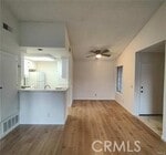 Photo - 3851 Amberly Dr Unit E