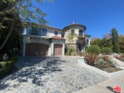 Photo - 12021 Talus Pl House
