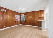 Photo - 4413 Canoga Dr