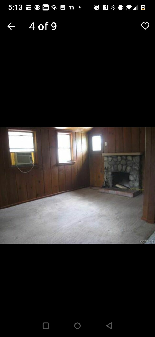 Photo - 2742 Mill Creek Rd