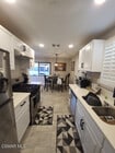 Photo - 44231 Glenraven Rd