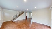 Photo - Charming 3-Bedroom, 2.5-Bathroom Home in D...