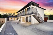 Photo - 476 S Pixley St Condo