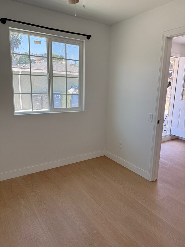 Photo - 456 S Bernal Ave Unit 456 1/2