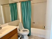 Photo - 2346 Seabright Ave