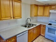 Photo - 51080 Eisenhower Dr