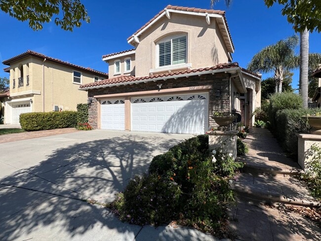 Photo - Great Home, Great School District, Great Park