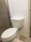 Photo - 48 S Parkwood Ave Apartment Unit C