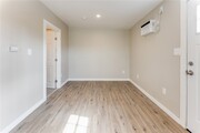 Photo - 12008 Roscoe Blvd Condo Unit 12008