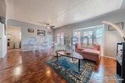 Photo - 8703 Baring Cross St Condo