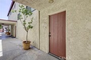 Photo - 7409 Woodman Ave