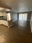 Photo - 2BD / 1BA Apartment with AC and parking in Mission Valley!