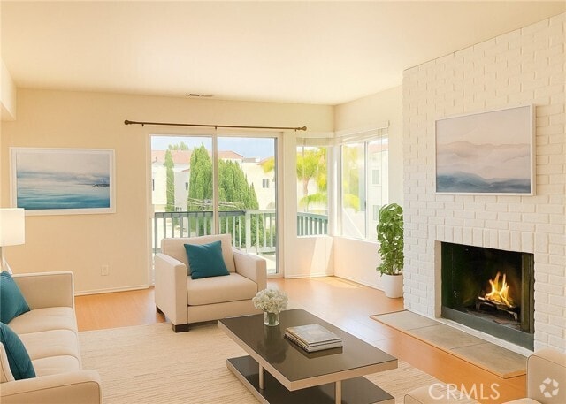 Building Photo - 33831 Copper Lantern St Unit B Rental