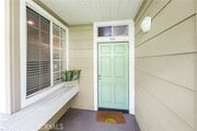 Photo - 20301 Bluffside Cir Unit 304
