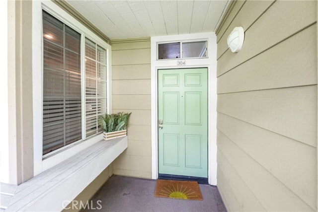 Photo - 20301 Bluffside Cir Unit 304