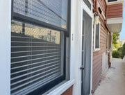Photo - 2507 3rd St Apartments