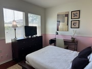 Photo - 3066 Roia Ln Townhome