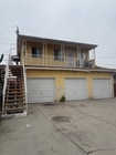 Photo - 3641 E 59th Pl Unit B