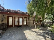 Photo - 2166 Palomar Ave